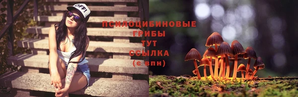 мяу мяу кристалл Надым