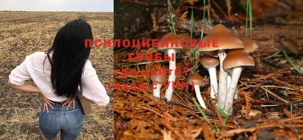 spice Наволоки